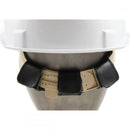 Safe-Mate Head Gear Stabiliser - 3 Wings