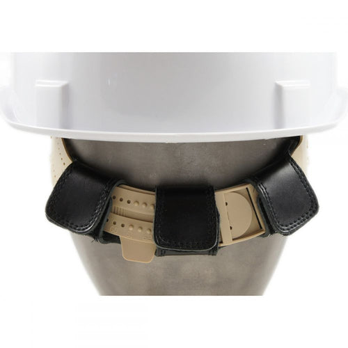 Safe-Mate Head Gear Stabiliser - 3 Wings