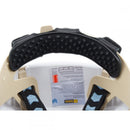 Safe-Mate Head Gear Stabiliser - 3 Wings