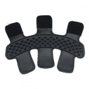 Safe-Mate Head Gear Stabiliser - 3 Wings