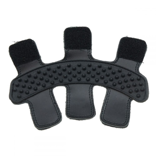 Safe-Mate Head Gear Stabiliser - 3 Wings