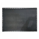 Anti Fatigue Mat Supreme Comfort