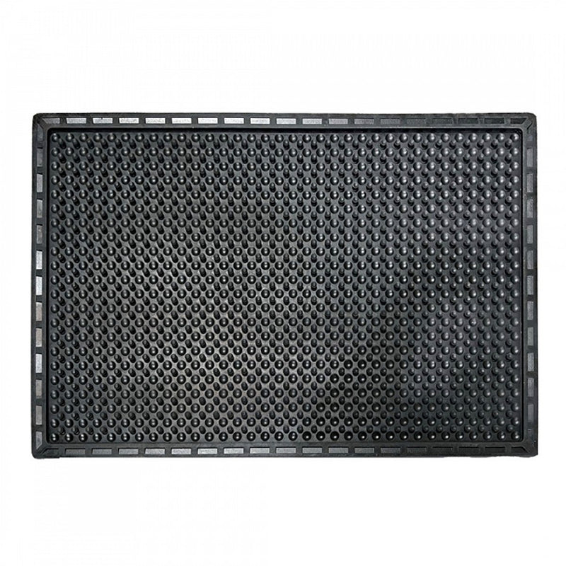 Anti Fatigue Mat Supreme Comfort