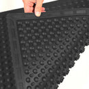 Anti Fatigue Mat Supreme Comfort
