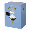 30L Corrosive Cabinet DGAU25714B