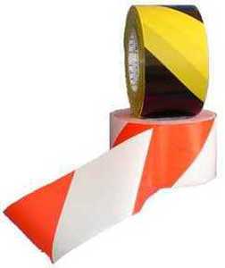 Barricade Tape