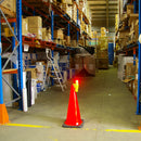 AT290R EFlare LED Beacon