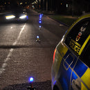 AT290R EFlare LED Beacon