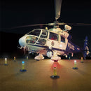 AT290R EFlare LED Beacon