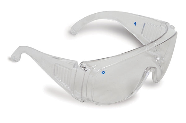 Safety glasses face shield online