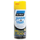 Spray & Mark Paint 350g