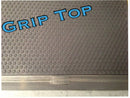 Anti Fatigue Mat Happy Feet - Grip Top