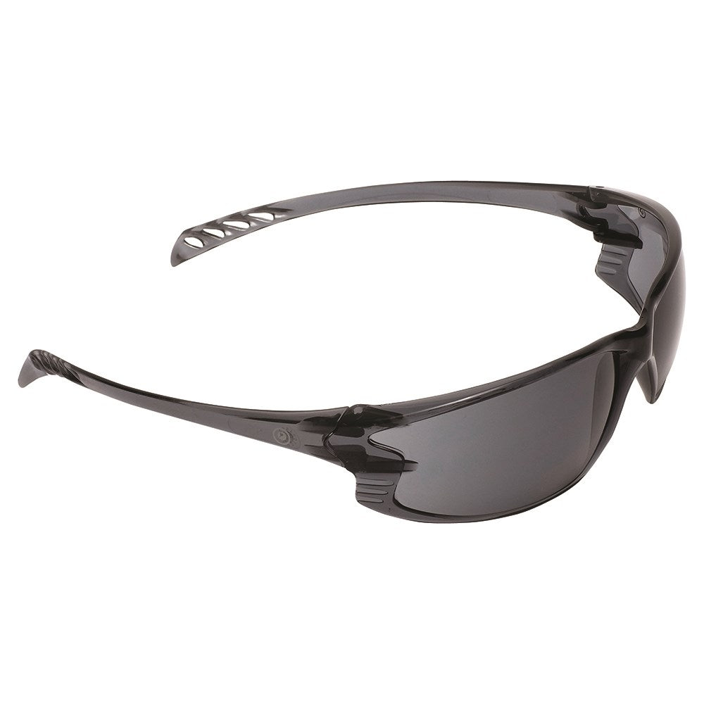 Safety Glasses 9900 Series Smoke