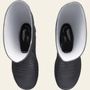 Blundstone Safety Gumboots