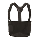 ProChoice Back Brace