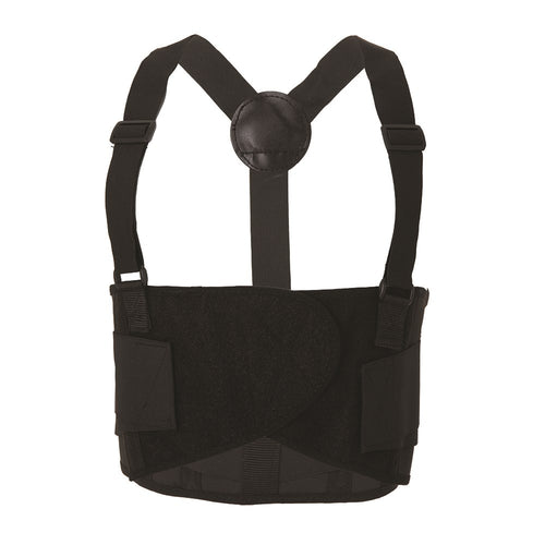 ProChoice Back Brace