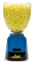 Pro-Bullet Earplug Dispenser Unit