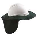 Green Brim