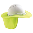 Neon Brim