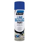 Line Marking Paint 500g