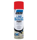 Line Marking Paint 500g