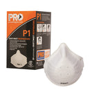P1 Respirator
