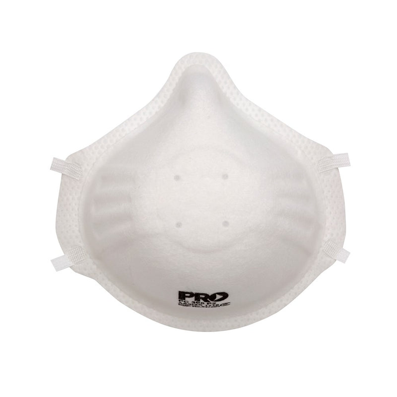 Disposable P2 Mask