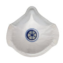 Disposable P2 Mask with Valve