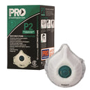 Disposable P2 Mask with Active Carbon Filter