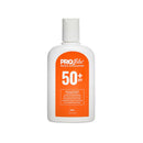 Sun Screen 250ml SPF50+