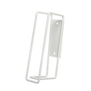 Sun Screen 500ml Wall Bracket
