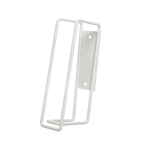 Sun Screen 500ml Wall Bracket