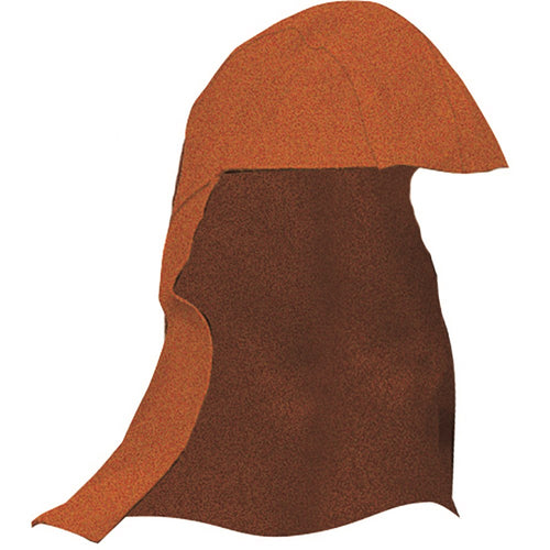Welders Cap 20cm Nape