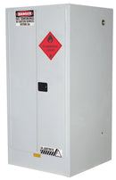 207 L Flammable Dangerous Goods Storage Cabinet 