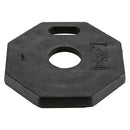 T-Top Bollard 6 kg Base Only