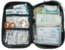 First Aid Vehicle / Personal Kit