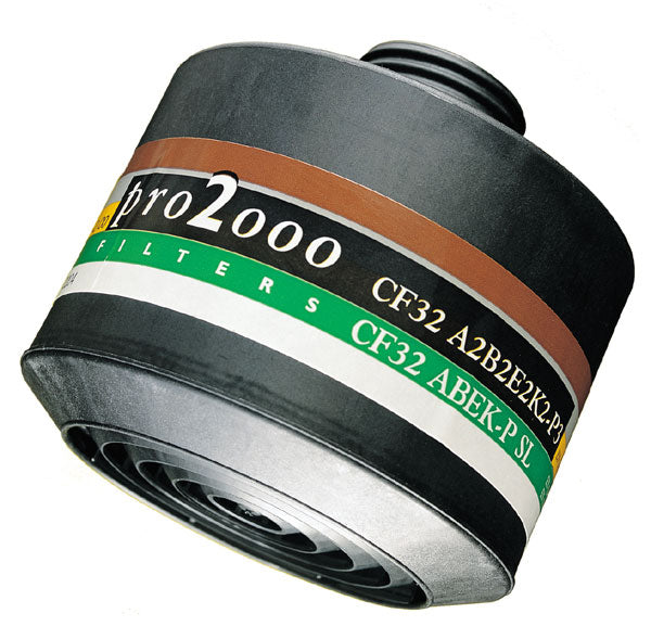 Pro2000 Filter CF 32 A2B2E2K2-P3