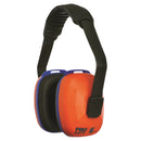 Viper Earmuff