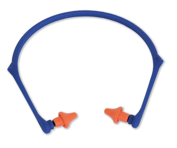 ProBand Headband Ear plugs 14dB