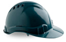 V6 Vented Hard Hat