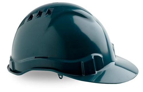 V6 Vented Hard Hat