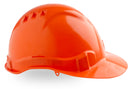 V6 Vented Hard Hat