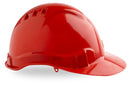 V6 Vented Hard Hat