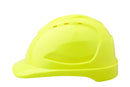 V9 Vented Hard Hat