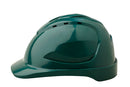 V9 Vented Hard Hat