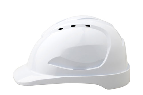 V9 Vented Hard Hat