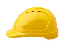 V9 Vented Hard Hat