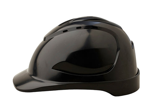 V9 Vented Hard Hat