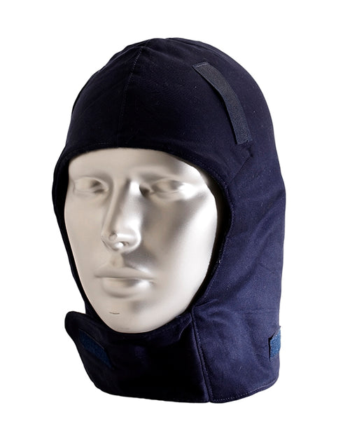 Hard Hat Winter Liner