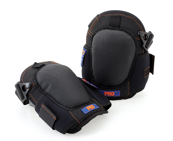 Procomfort Knee Pads
